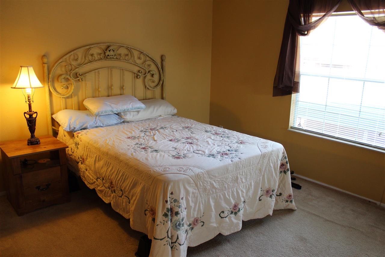 14 Ed Hartsfield Road Panacea, FL 32346 - Photo 4 of 21 Gallery Image 4