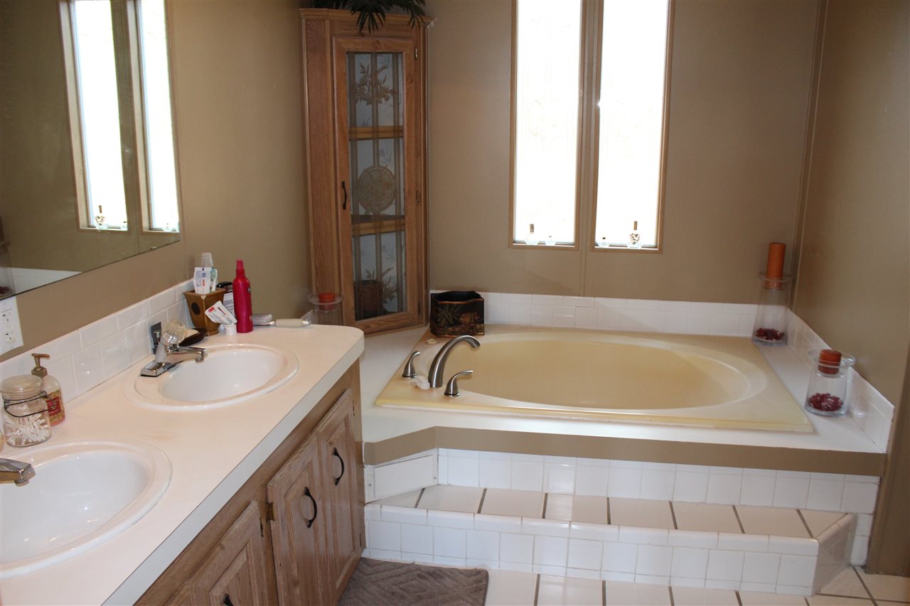14 Ed Hartsfield Road Panacea, FL 32346 - Photo 5 of 21 Gallery Image 5