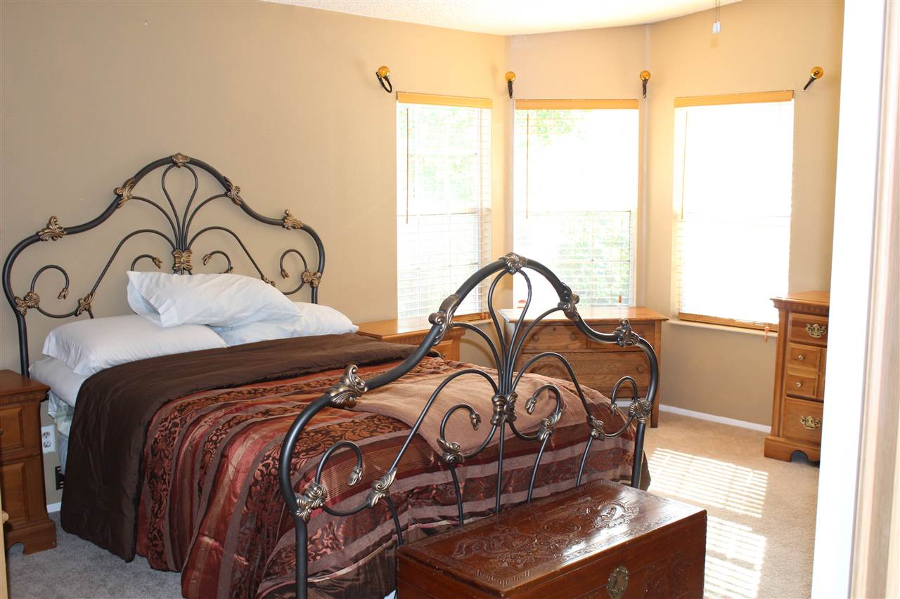 14 Ed Hartsfield Road Panacea, FL 32346 - Photo 6 of 21 Gallery Image 6