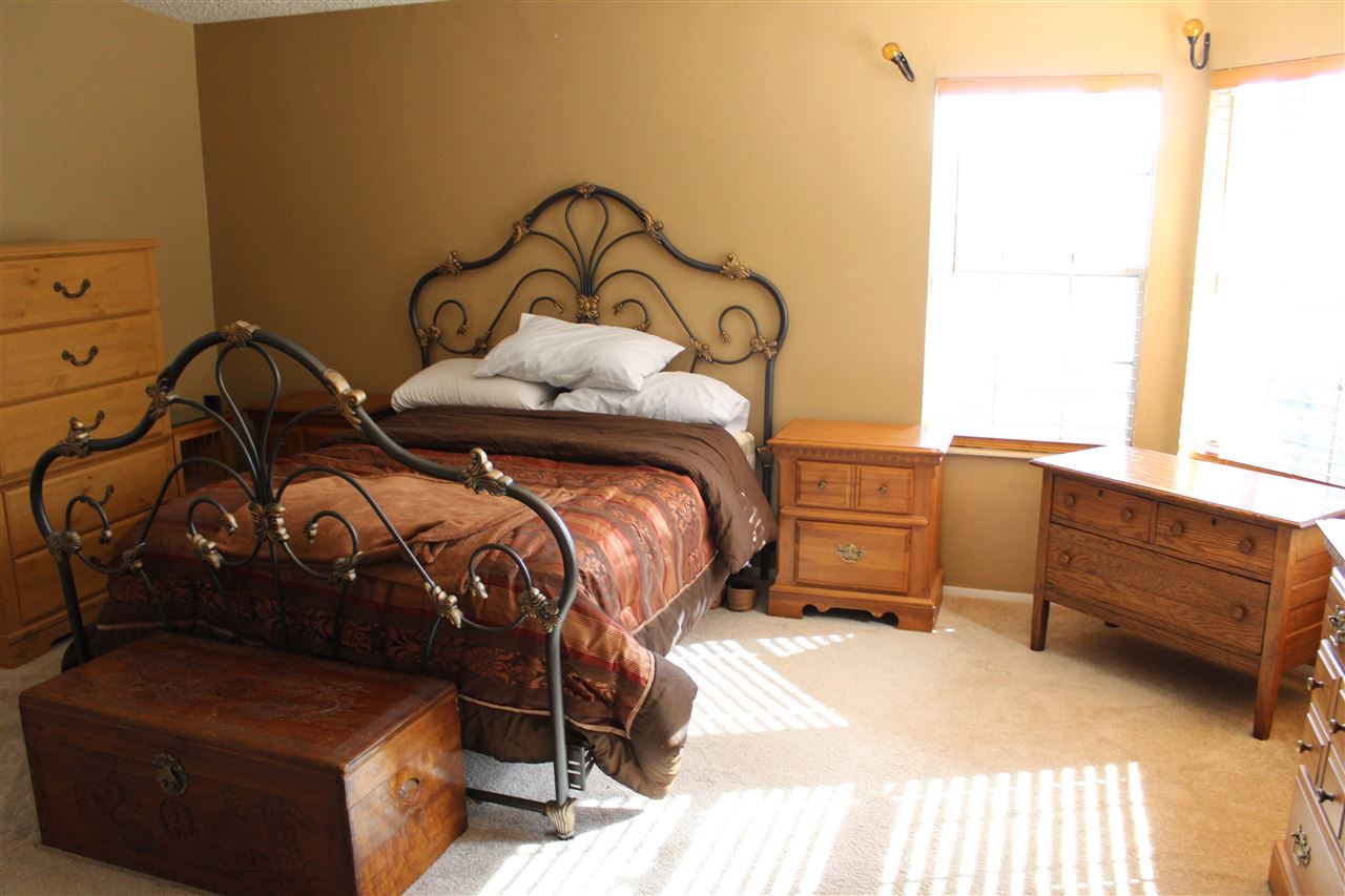 14 Ed Hartsfield Road Panacea, FL 32346 - Photo 7 of 21 Gallery Image 7