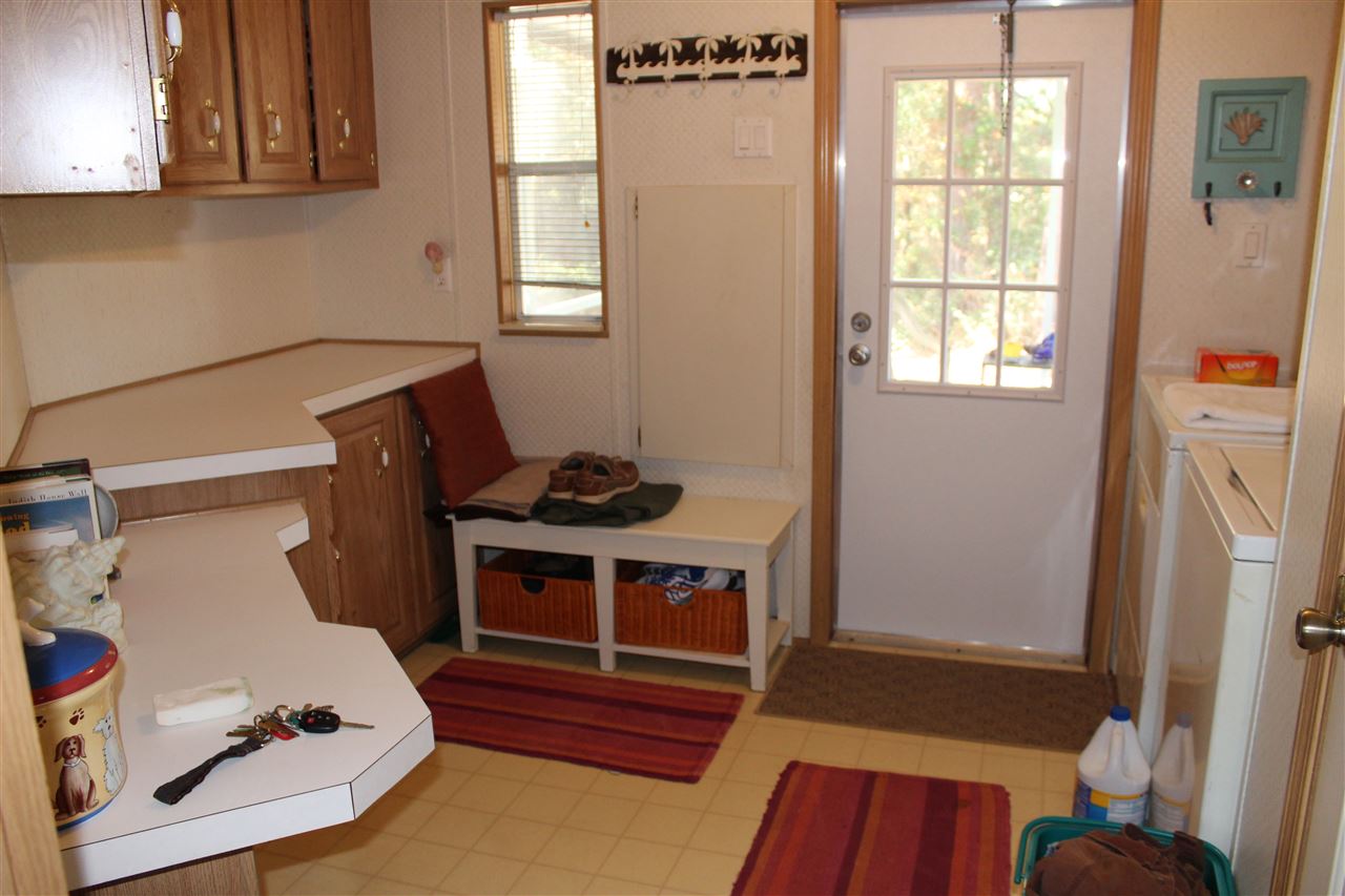 14 Ed Hartsfield Road Panacea, FL 32346 - Photo 8 of 21 Gallery Image 8