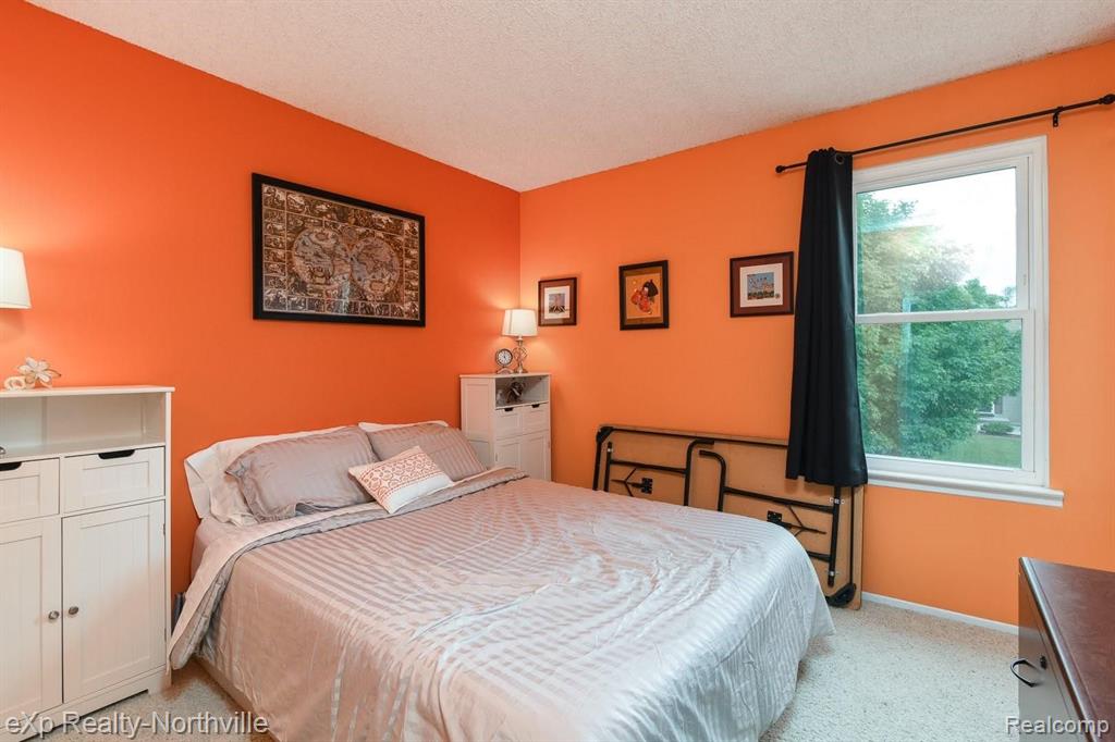 796 Bolinger Street Rochester Hills, MI 48307 - Photo 30 of 33