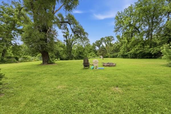 1215 Berry Road Independence, MO 64057 - Photo 25 of 25