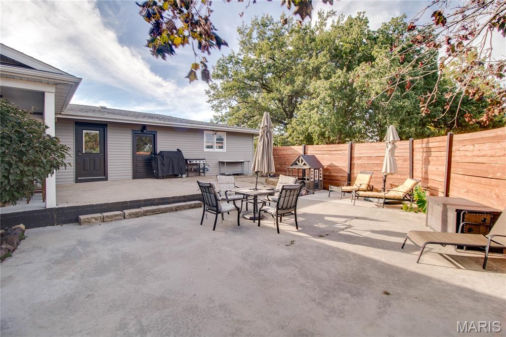 115 Schoeneman Road Shipman, IL 62685 - Photo 61 of 80 Gallery Image 61