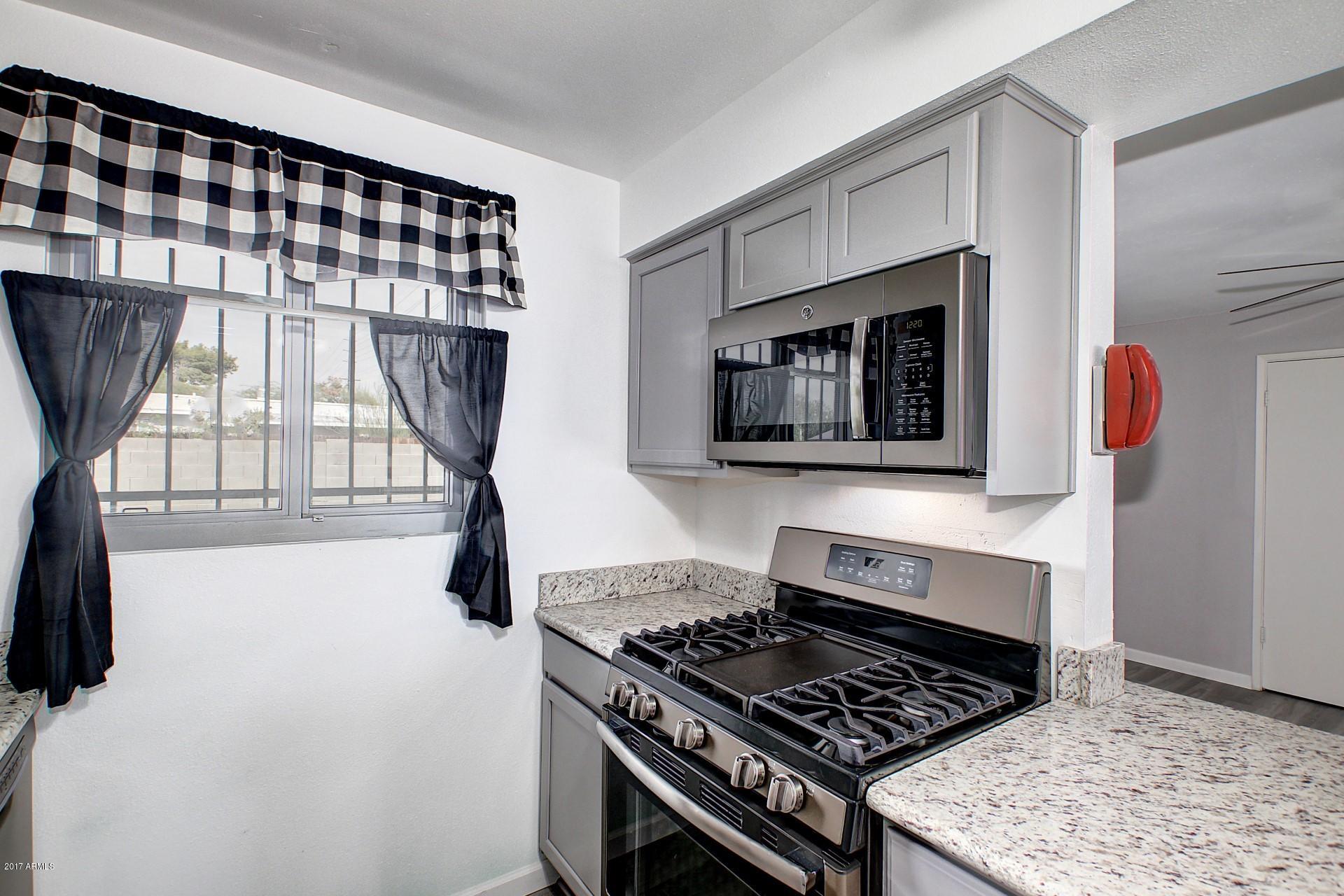 1246 East Marny Road Tempe, AZ 85288 - Photo 13 of 27 0013-Marny (13)