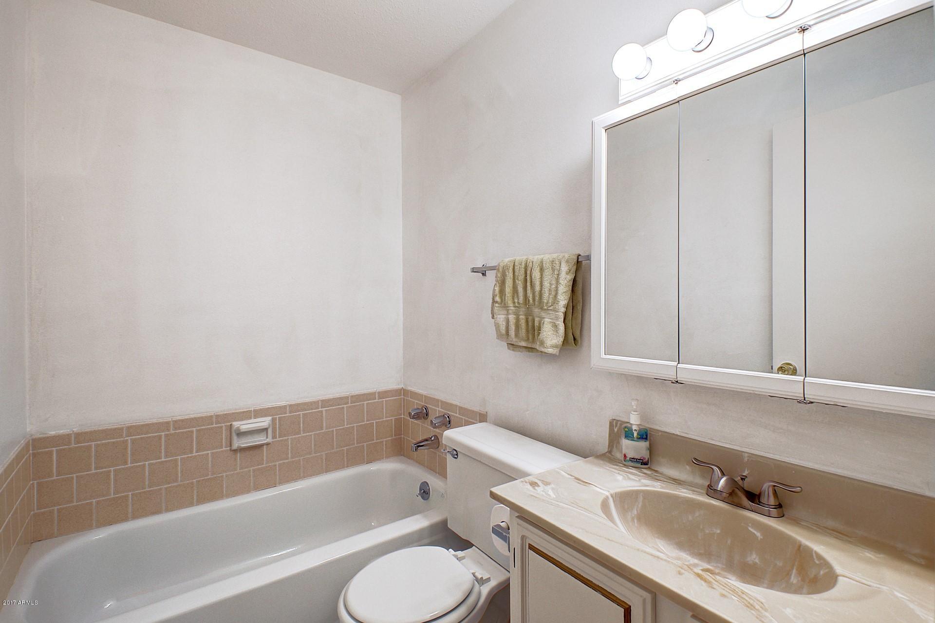 1246 East Marny Road Tempe, AZ 85288 - Photo 18 of 27 0018-Marny (18)