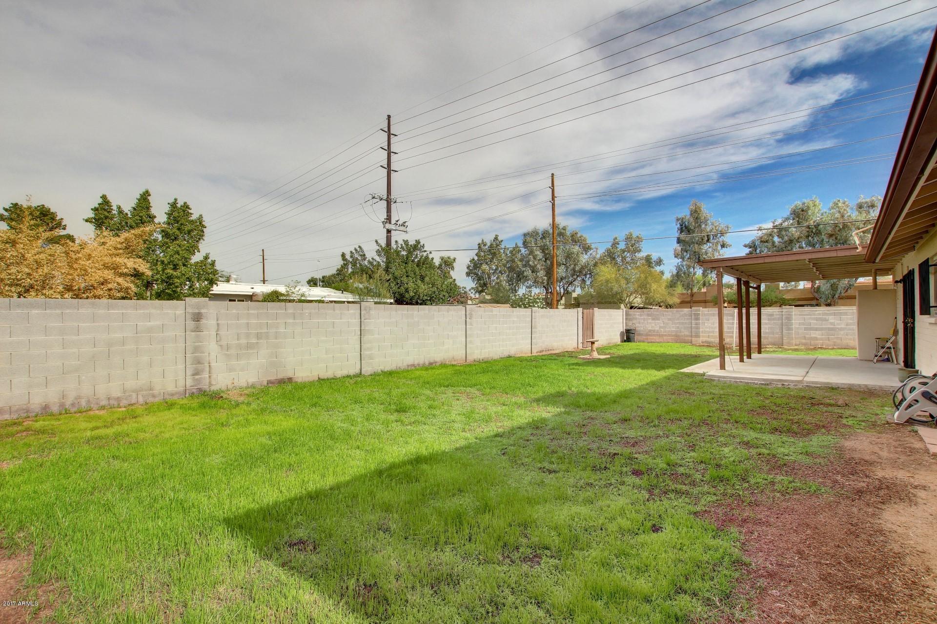 1246 East Marny Road Tempe, AZ 85288 - Photo 24 of 27 0024-Marny (23)
