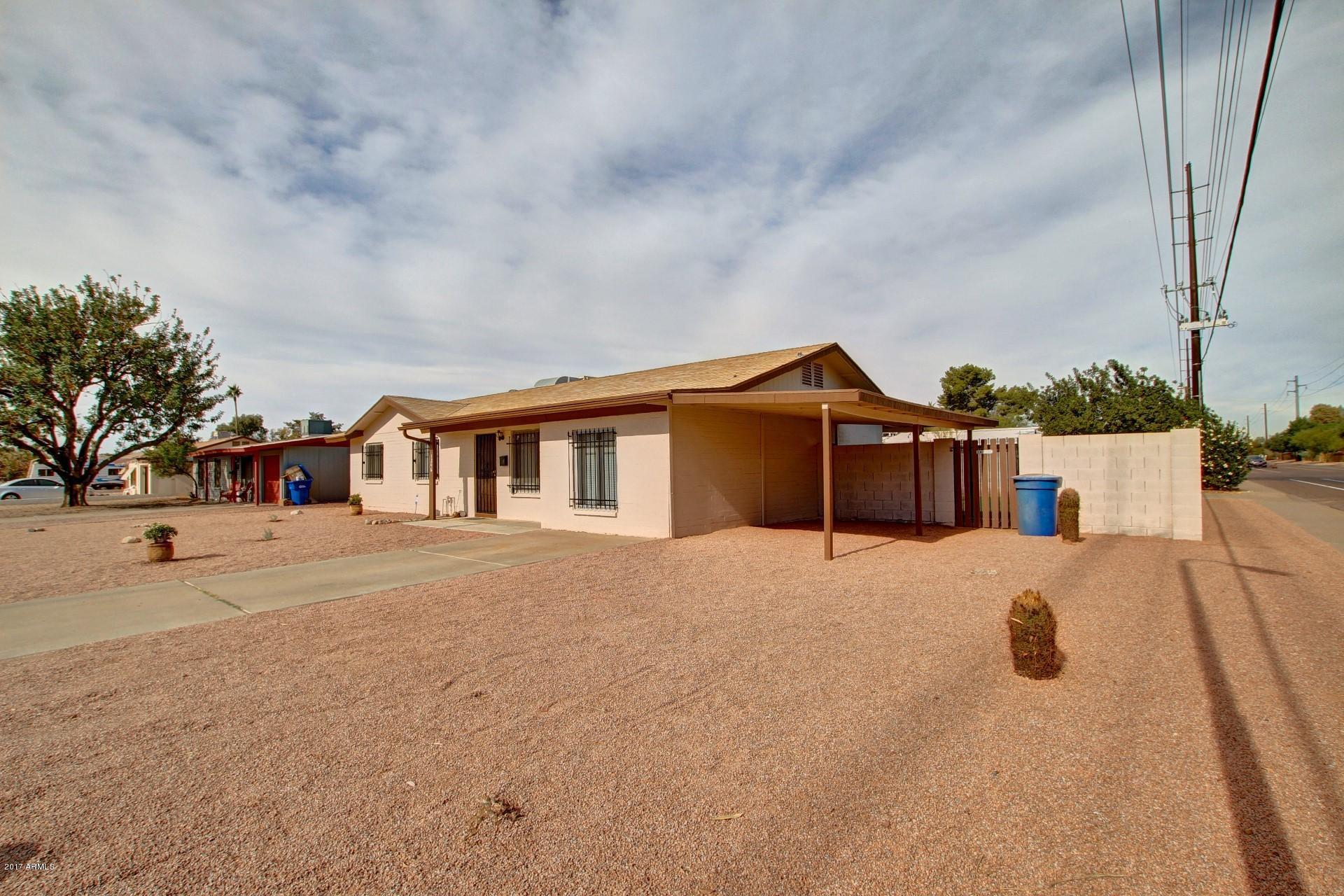 1246 East Marny Road Tempe, AZ 85288 - Photo 3 of 27 0003-Marny (3)