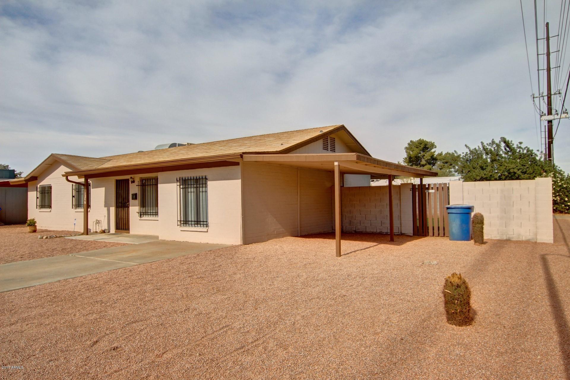 1246 East Marny Road Tempe, AZ 85288 - Photo 4 of 27 0004-Marny (4)