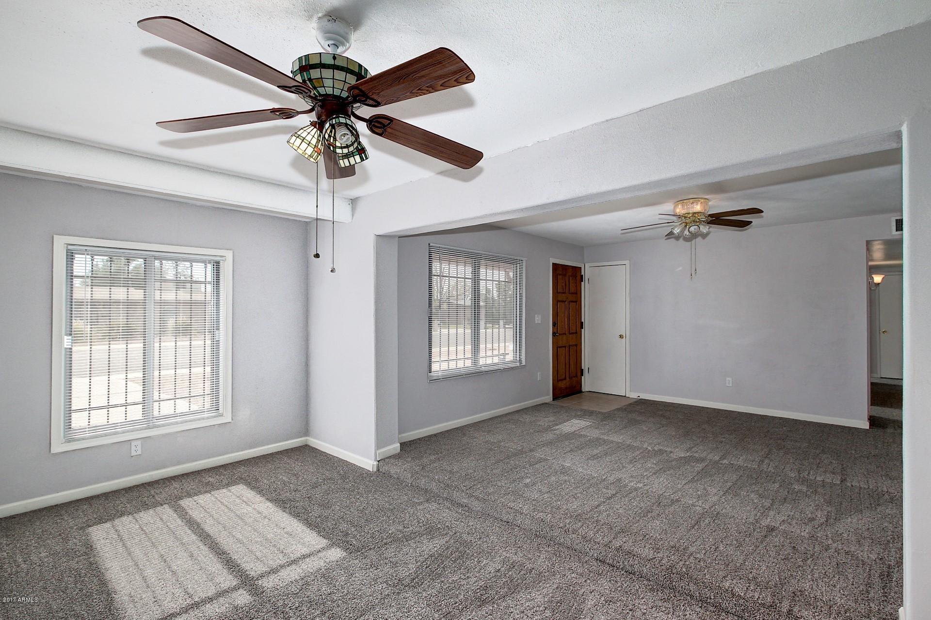 1246 East Marny Road Tempe, AZ 85288 - Photo 7 of 27 0007-Marny (7)