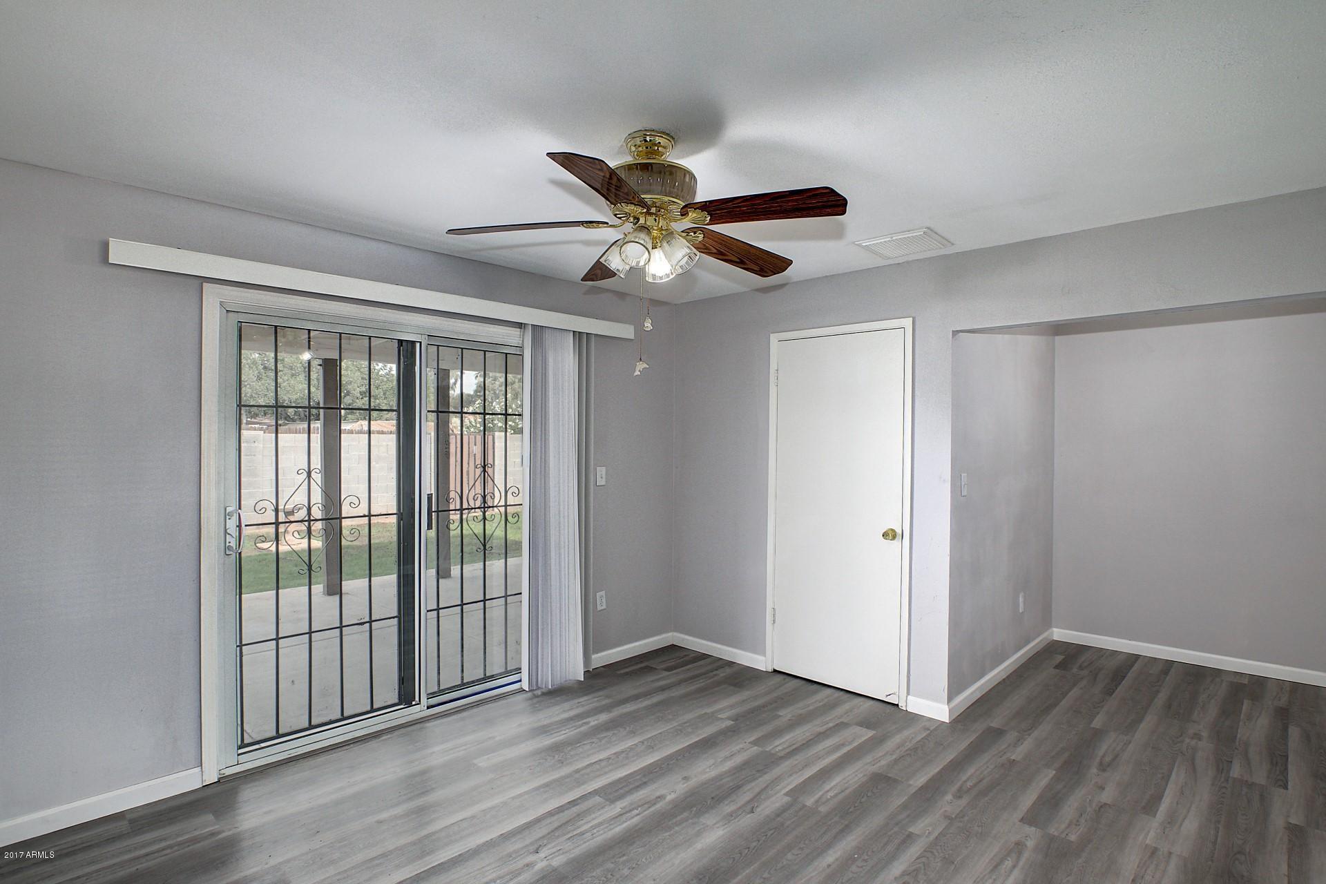 1246 East Marny Road Tempe, AZ 85288 - Photo 8 of 27 0008-Marny (9)