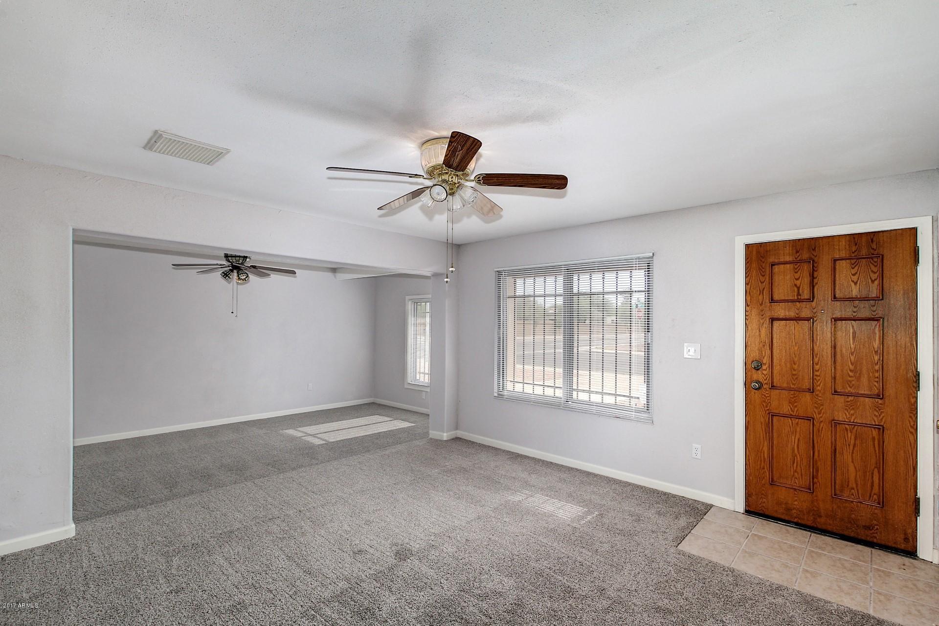 1246 East Marny Road Tempe, AZ 85288 - Photo 9 of 27 0009-Marny (8)