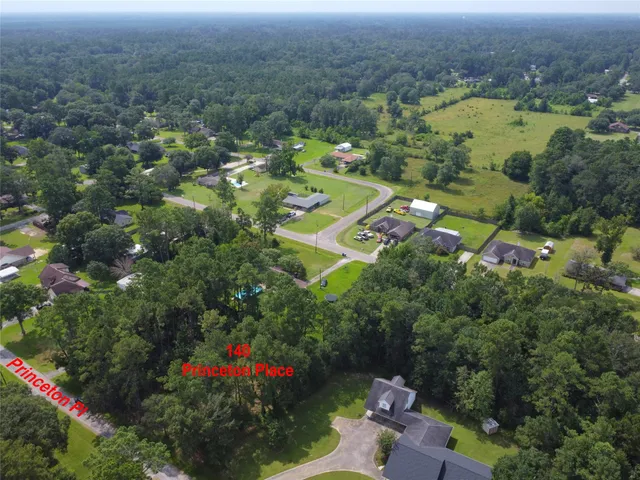 $29,000 | 140 Princeton Street, Vidor, TX 77662