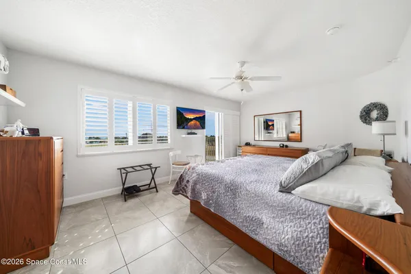$469,000 | 742 Bayside Drive, Unit 301, Cape Canaveral, FL 32920