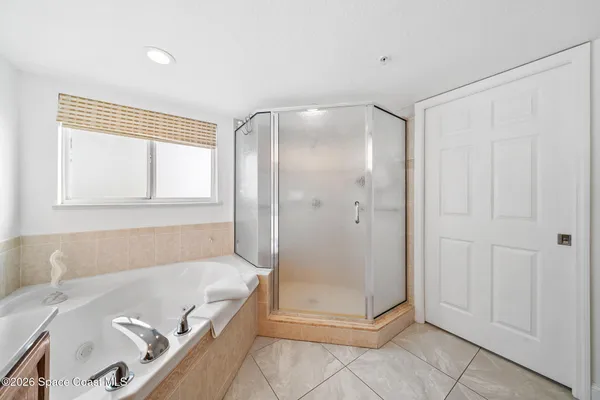 $469,000 | 742 Bayside Drive, Unit 301, Cape Canaveral, FL 32920