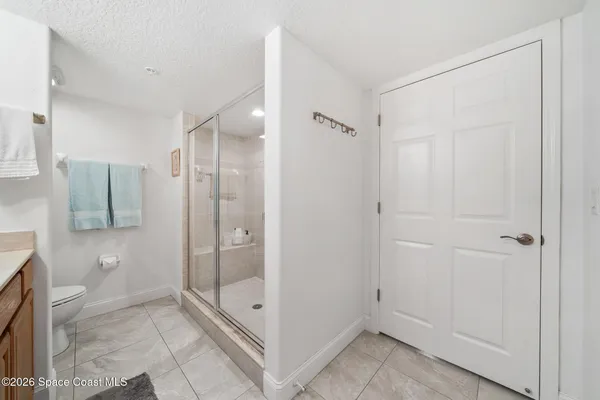 $469,000 | 742 Bayside Drive, Unit 301, Cape Canaveral, FL 32920