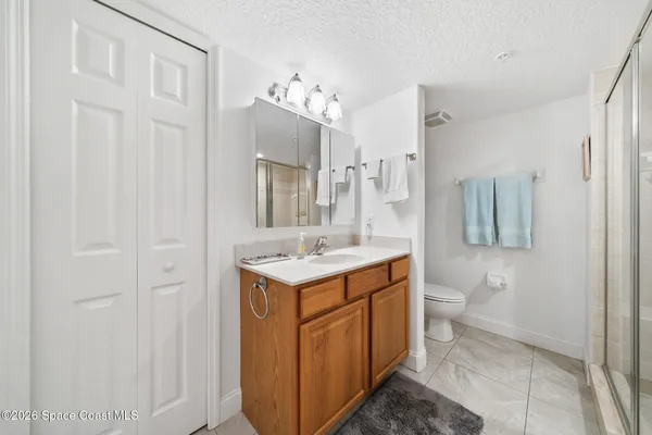 $469,000 | 742 Bayside Drive, Unit 301, Cape Canaveral, FL 32920