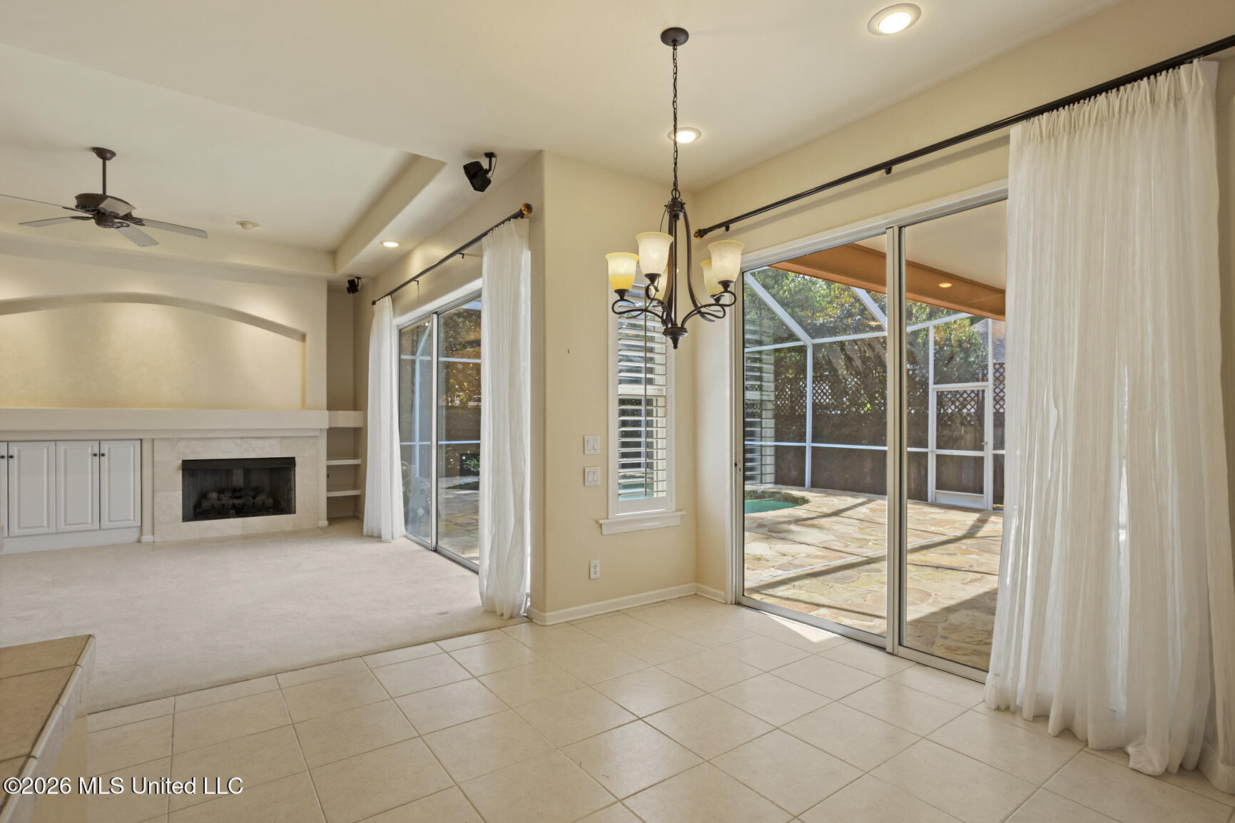 518 Heatherstone Court Ridgeland, MS 39157 - Photo 12 of 31 518 Heatherstone-13