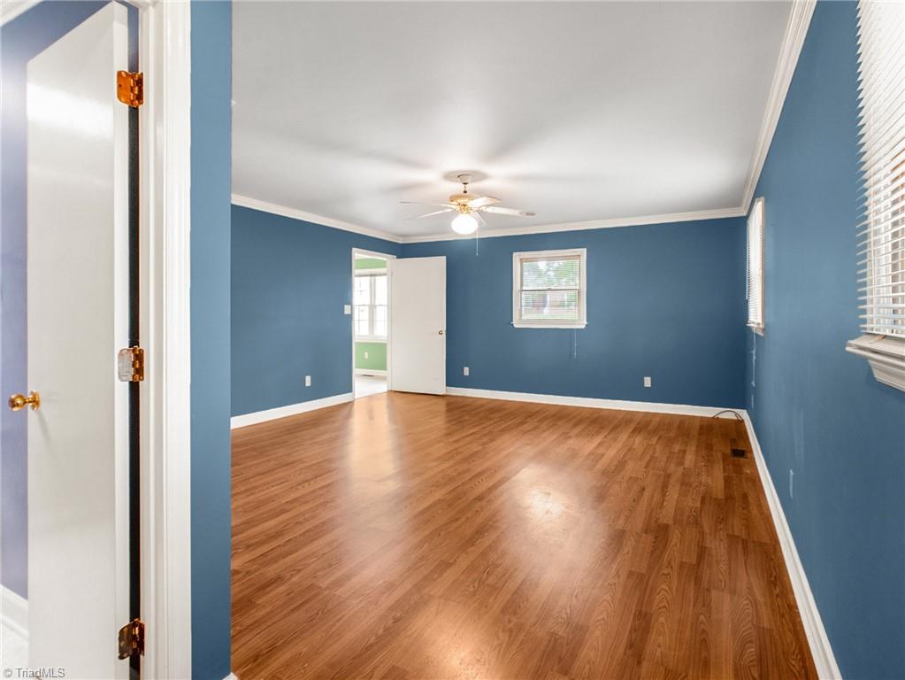 371 Turner Road Lexington, NC 27292 - Photo 11 of 17 Gallery Image 11