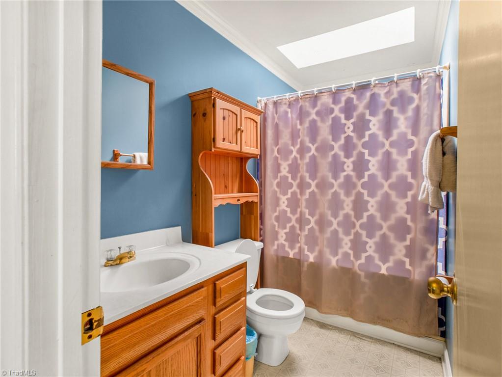 371 Turner Road Lexington, NC 27292 - Photo 12 of 17 Gallery Image 12