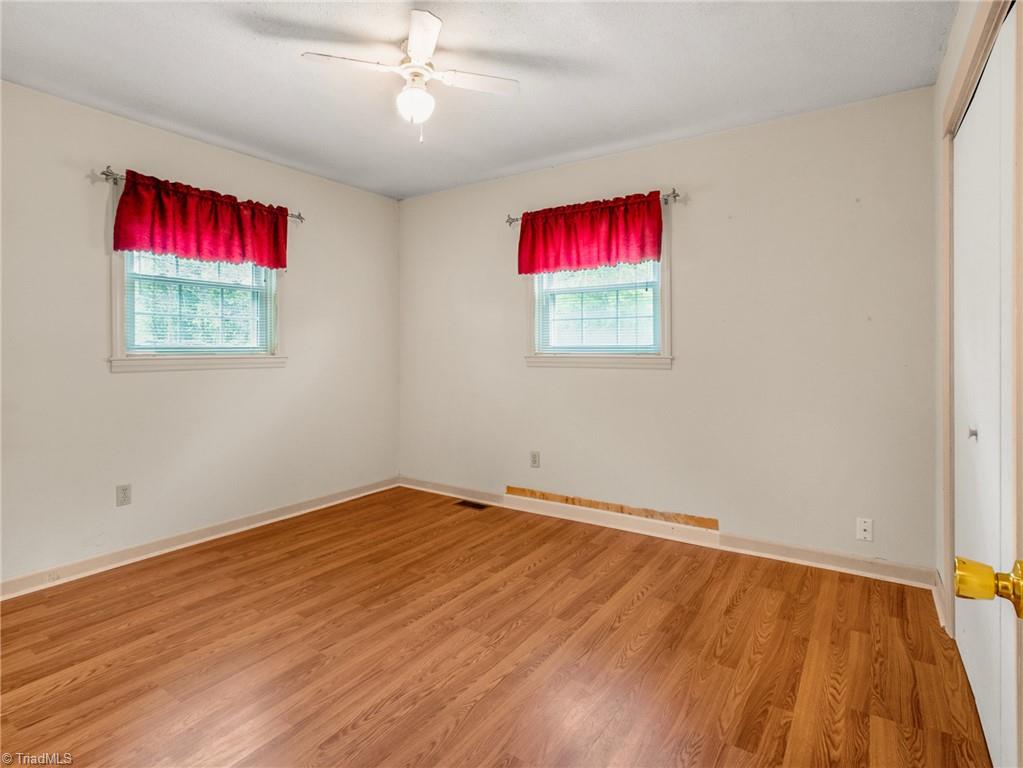 371 Turner Road Lexington, NC 27292 - Photo 13 of 17 Gallery Image 13