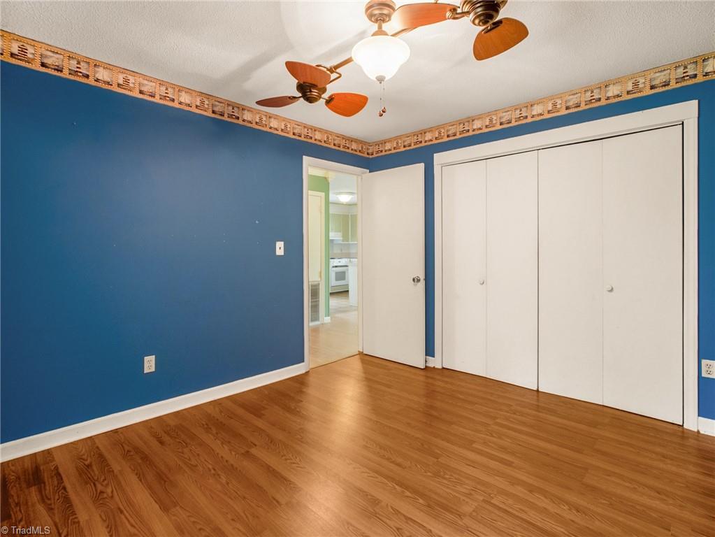 371 Turner Road Lexington, NC 27292 - Photo 14 of 17 Gallery Image 14
