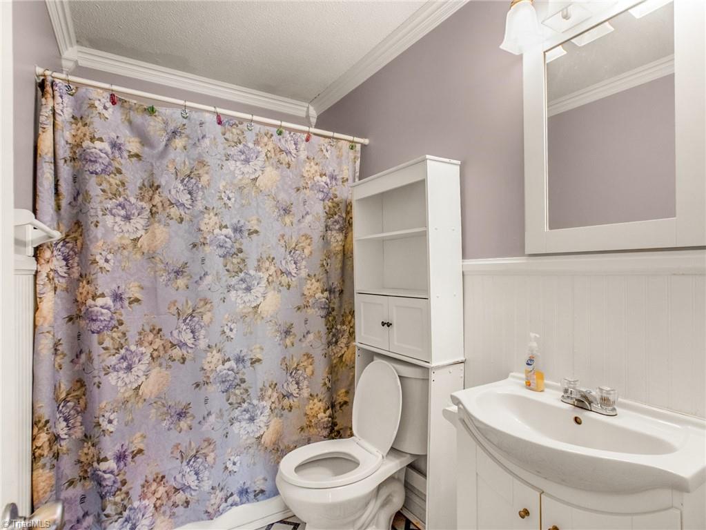 371 Turner Road Lexington, NC 27292 - Photo 15 of 17 Gallery Image 15