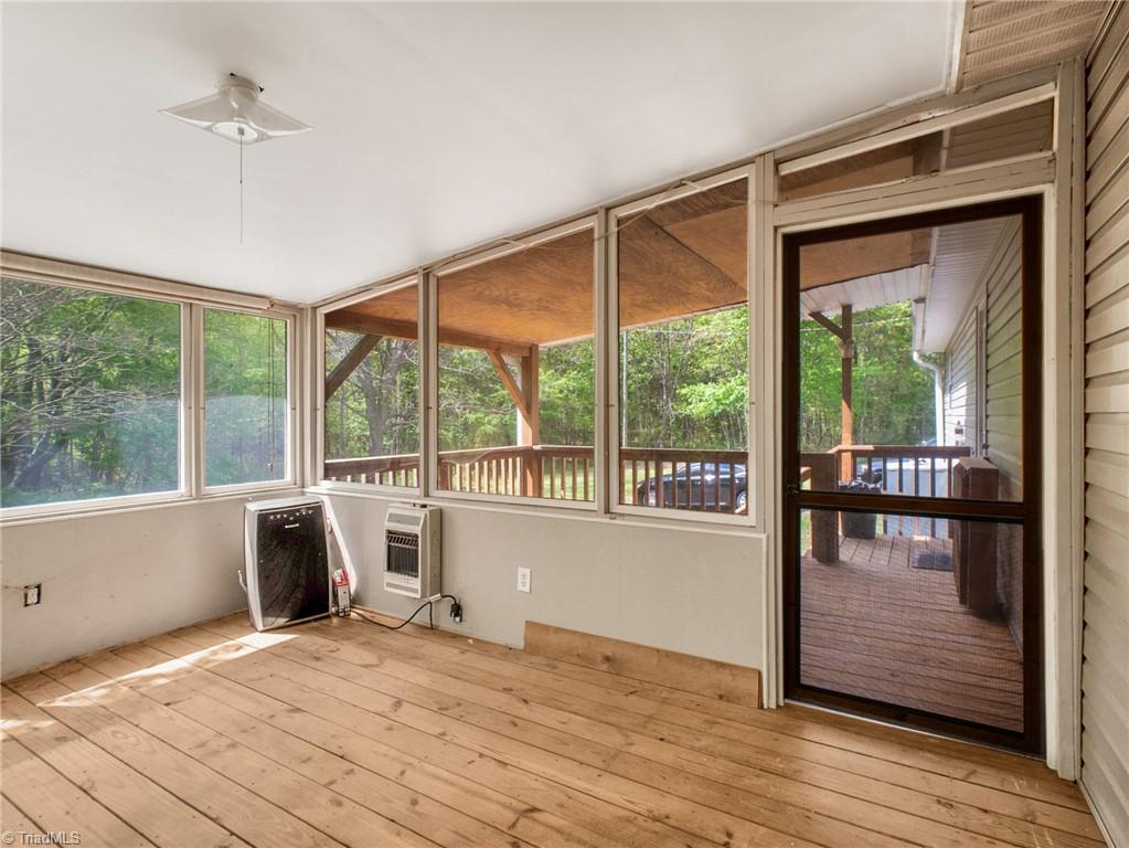 371 Turner Road Lexington, NC 27292 - Photo 17 of 17 Gallery Image 17