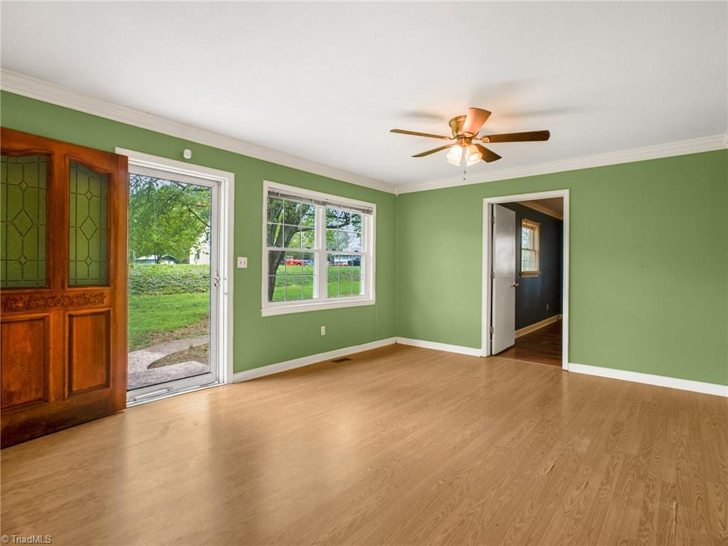 371 Turner Road Lexington, NC 27292 - Photo 5 of 17 Gallery Image 5