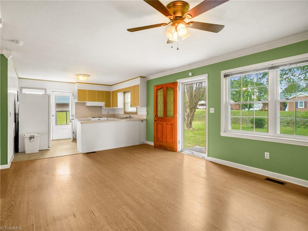 371 Turner Road Lexington, NC 27292 - Photo 6 of 17 Gallery Image 6