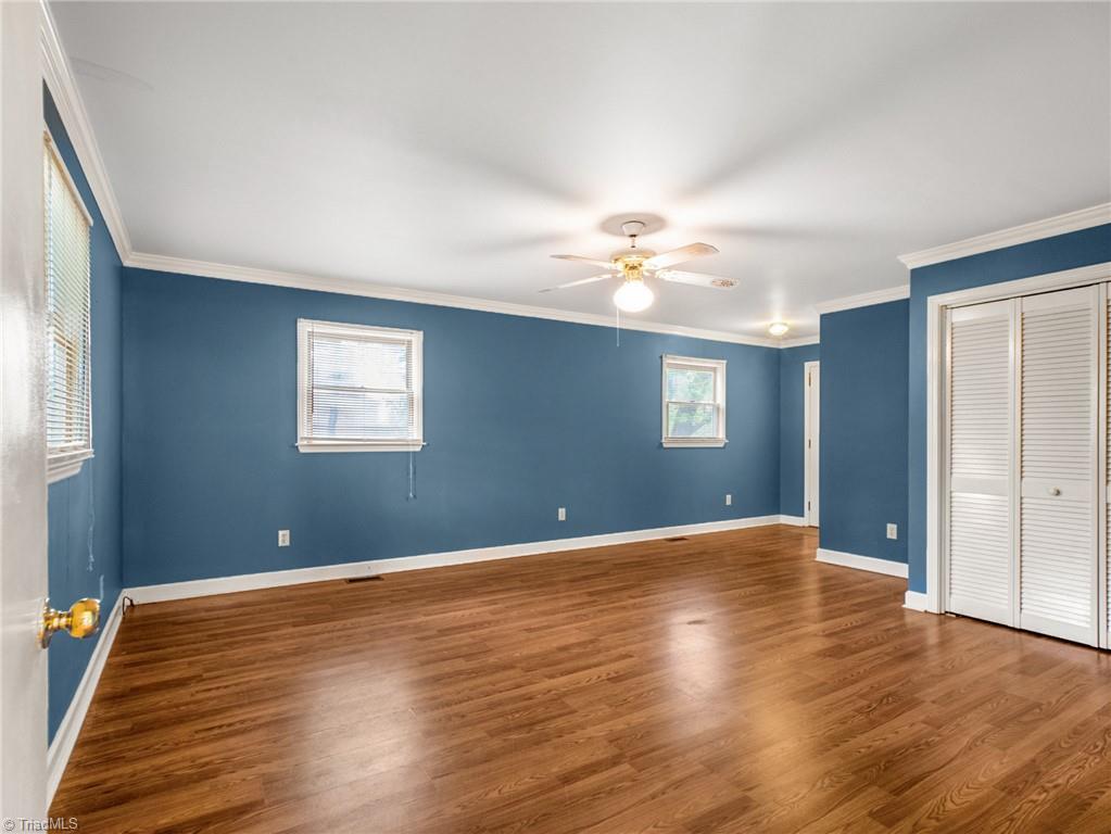 371 Turner Road Lexington, NC 27292 - Photo 10 of 17 Gallery Image 10