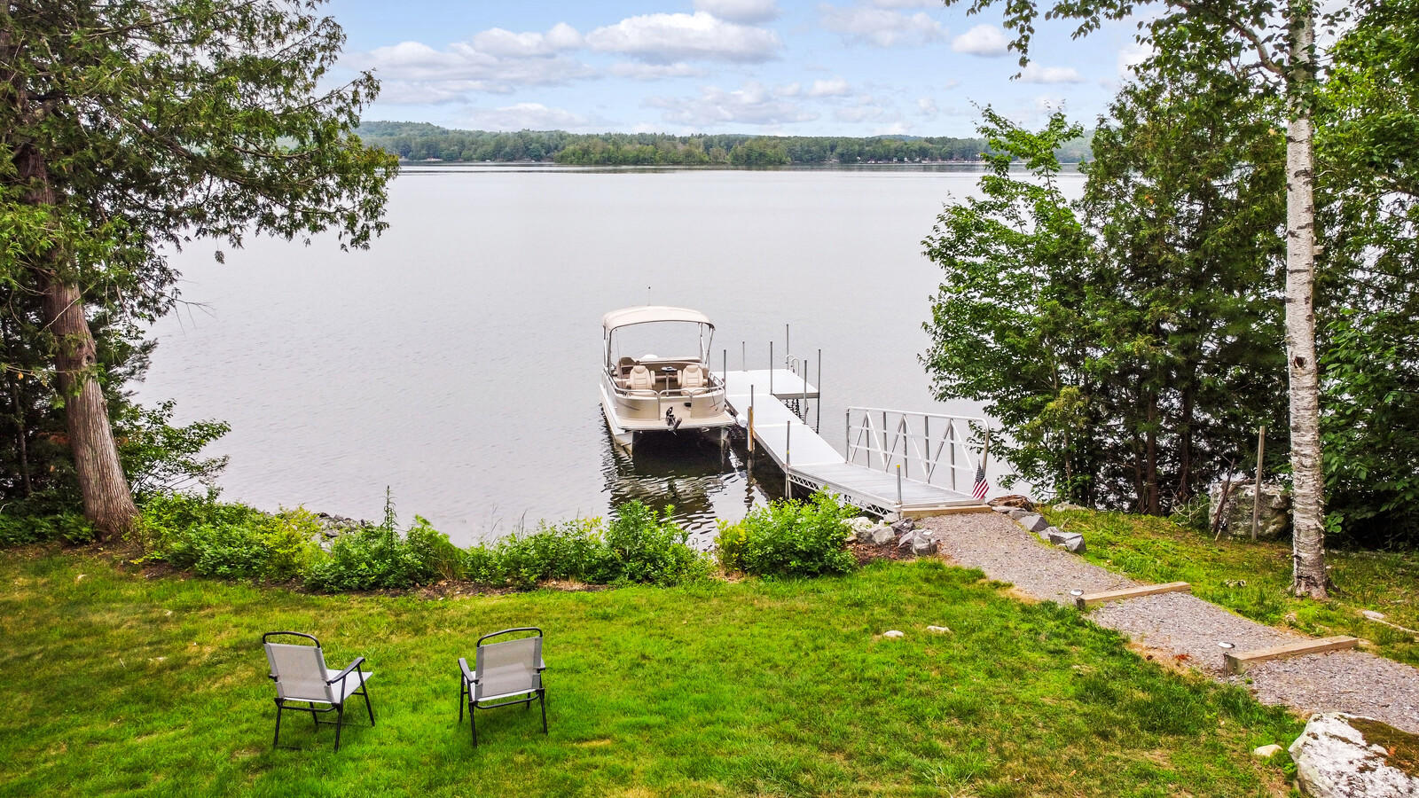 487 Pond Road Manchester, ME 04351 - Photo 85 of 144 09_DJI_0669_copy_DxO_mls