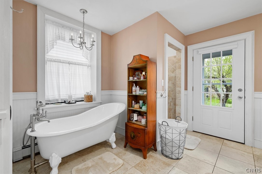1322 Albany Road Litchfield, NY 13322 - Photo 15 of 49