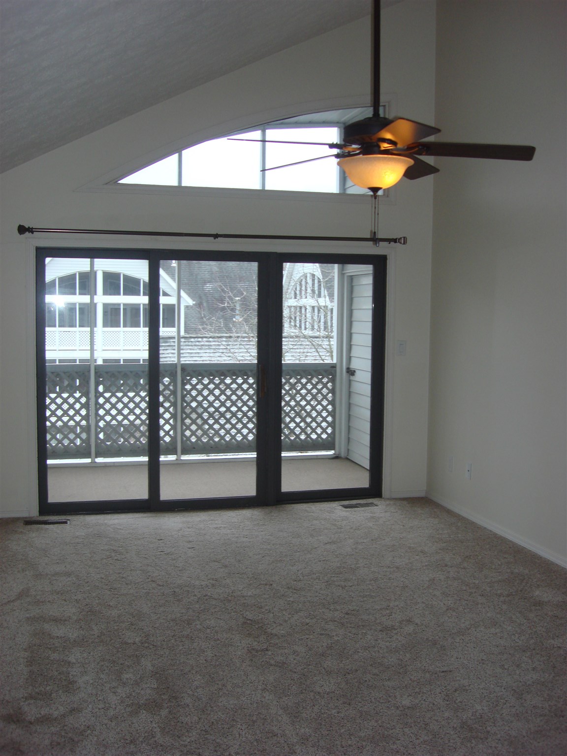 1234 South College Mall Road Bloomington, IN 47401 - Photo 2 of 8