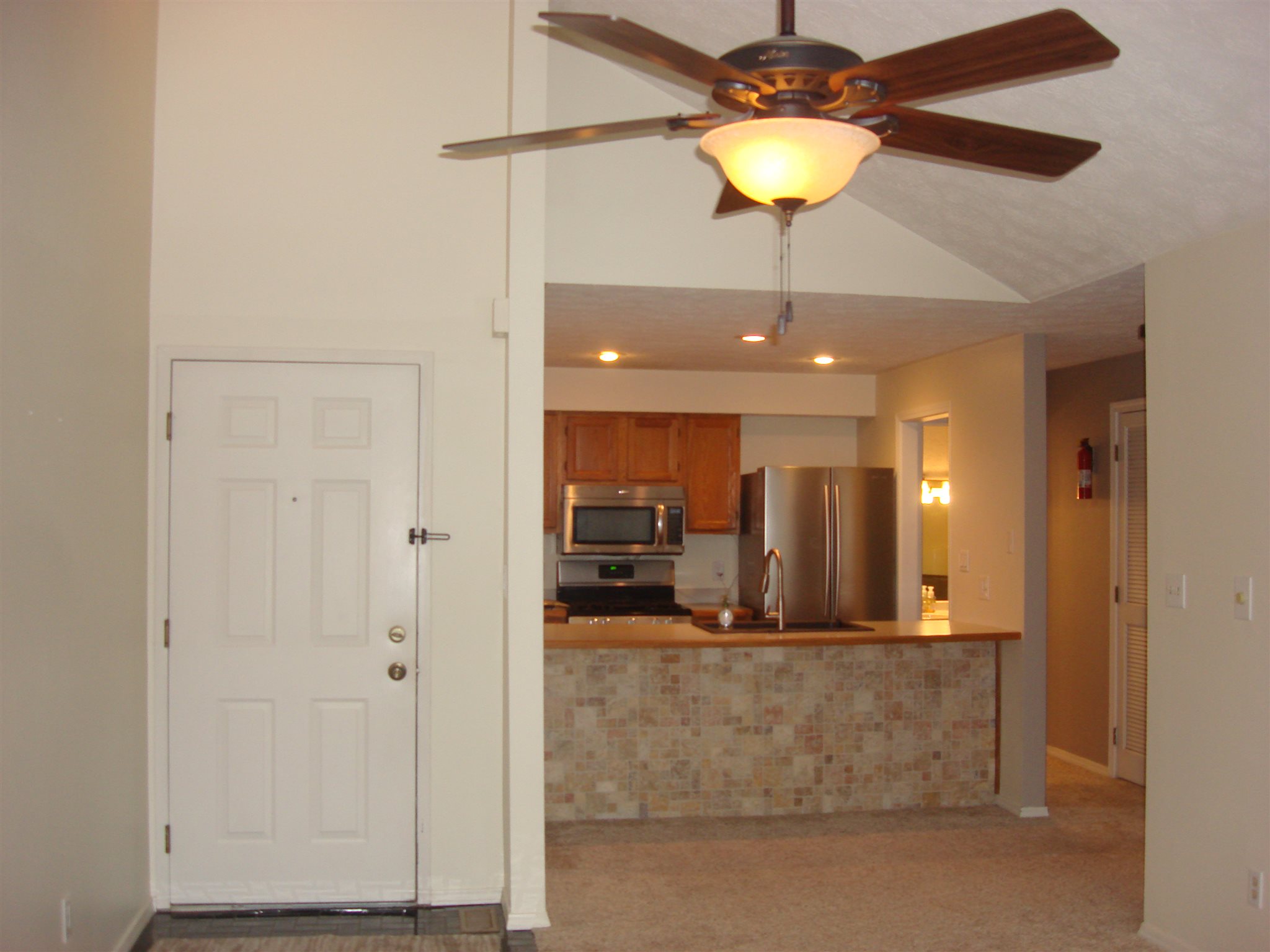 1234 South College Mall Road Bloomington, IN 47401 - Photo 4 of 8