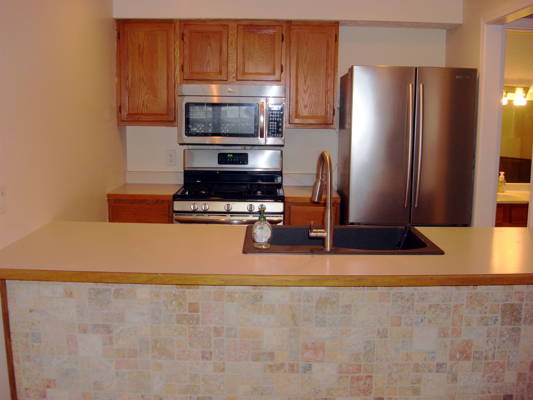 1234 South College Mall Road Bloomington, IN 47401 - Photo 5 of 8