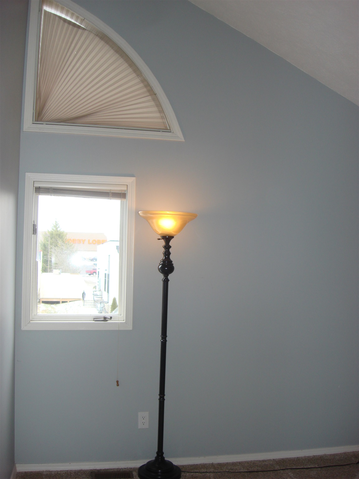 1234 South College Mall Road Bloomington, IN 47401 - Photo 6 of 8