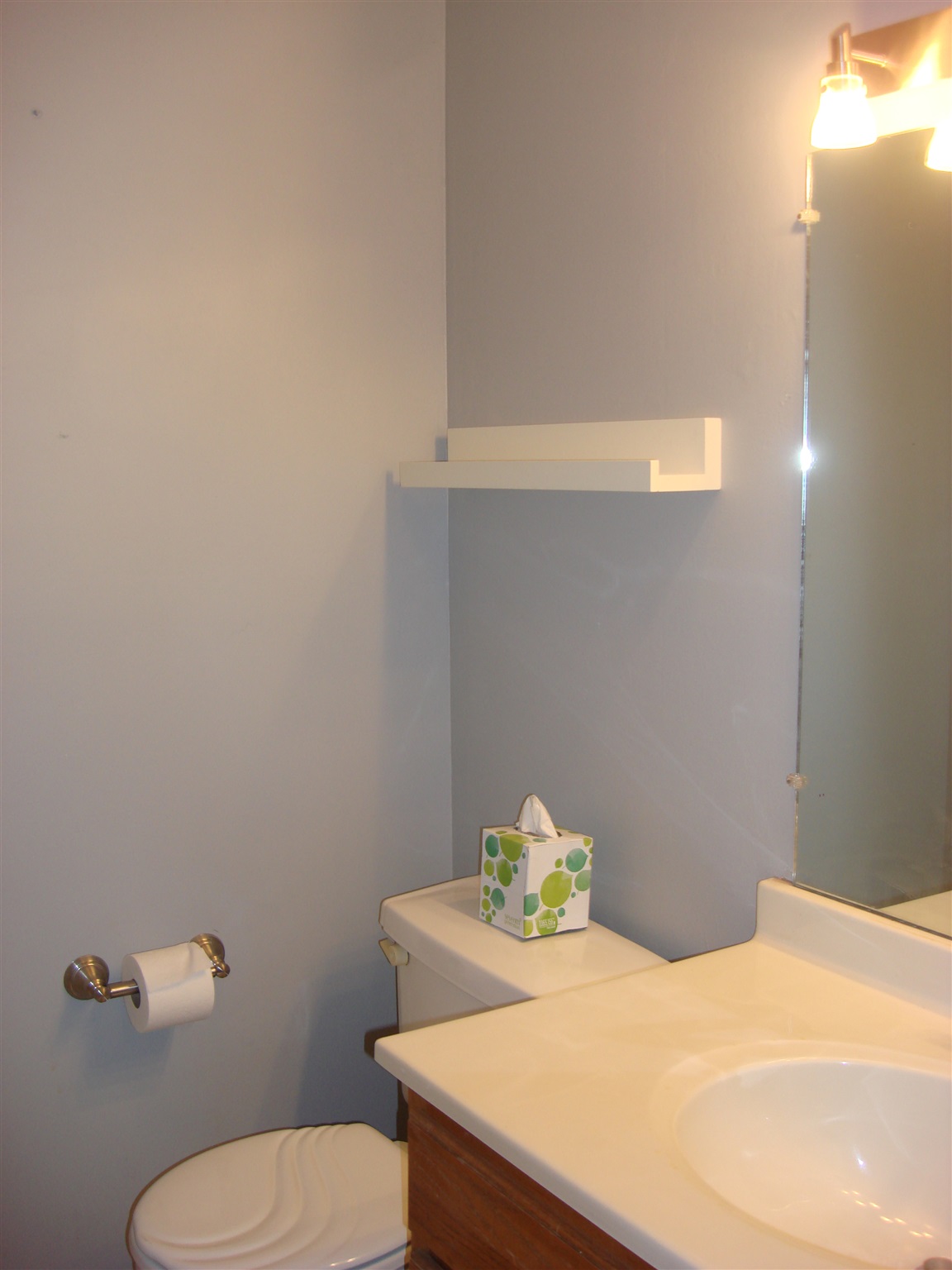 1234 South College Mall Road Bloomington, IN 47401 - Photo 7 of 8