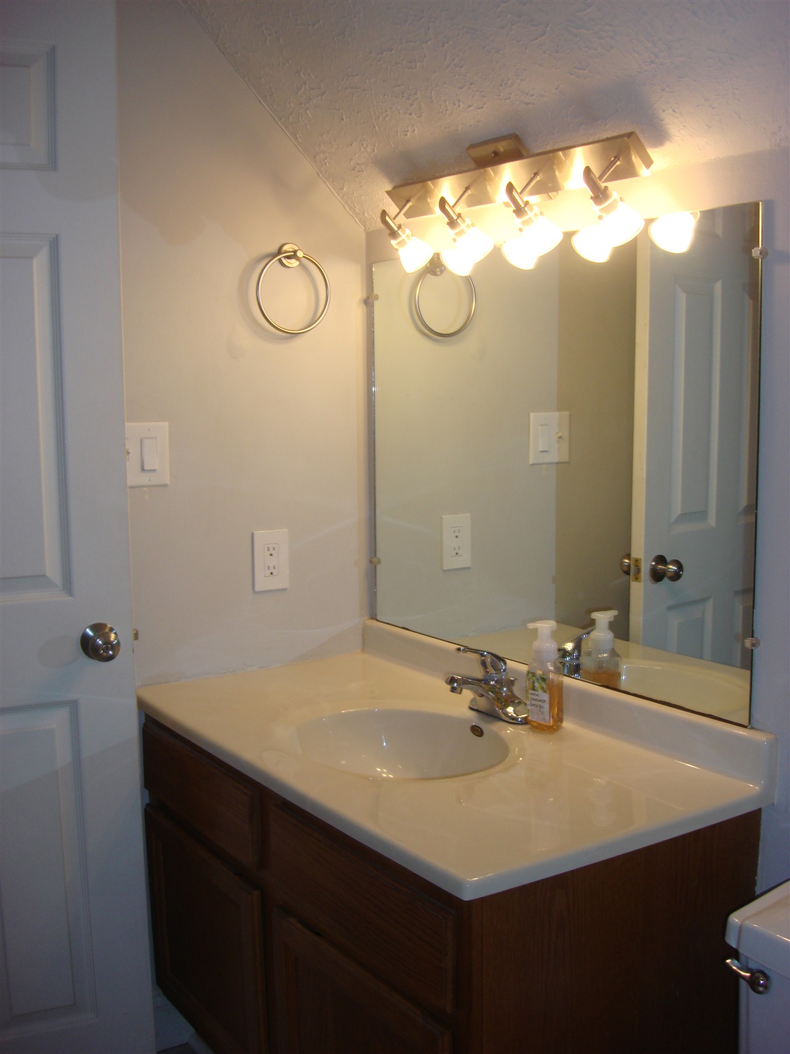 1234 South College Mall Road Bloomington, IN 47401 - Photo 8 of 8