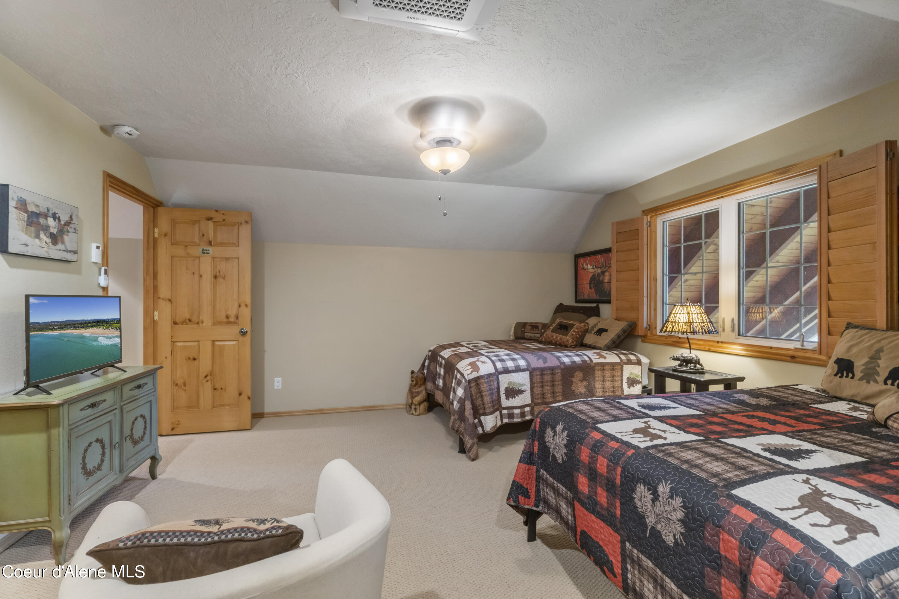 778 B Street Sandpoint, ID 83864 - Photo 31 of 63 778-B-St-2102