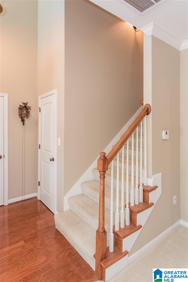 2291 Ridgemont Drive Birmingham, AL 35244 - Photo 23 of 36