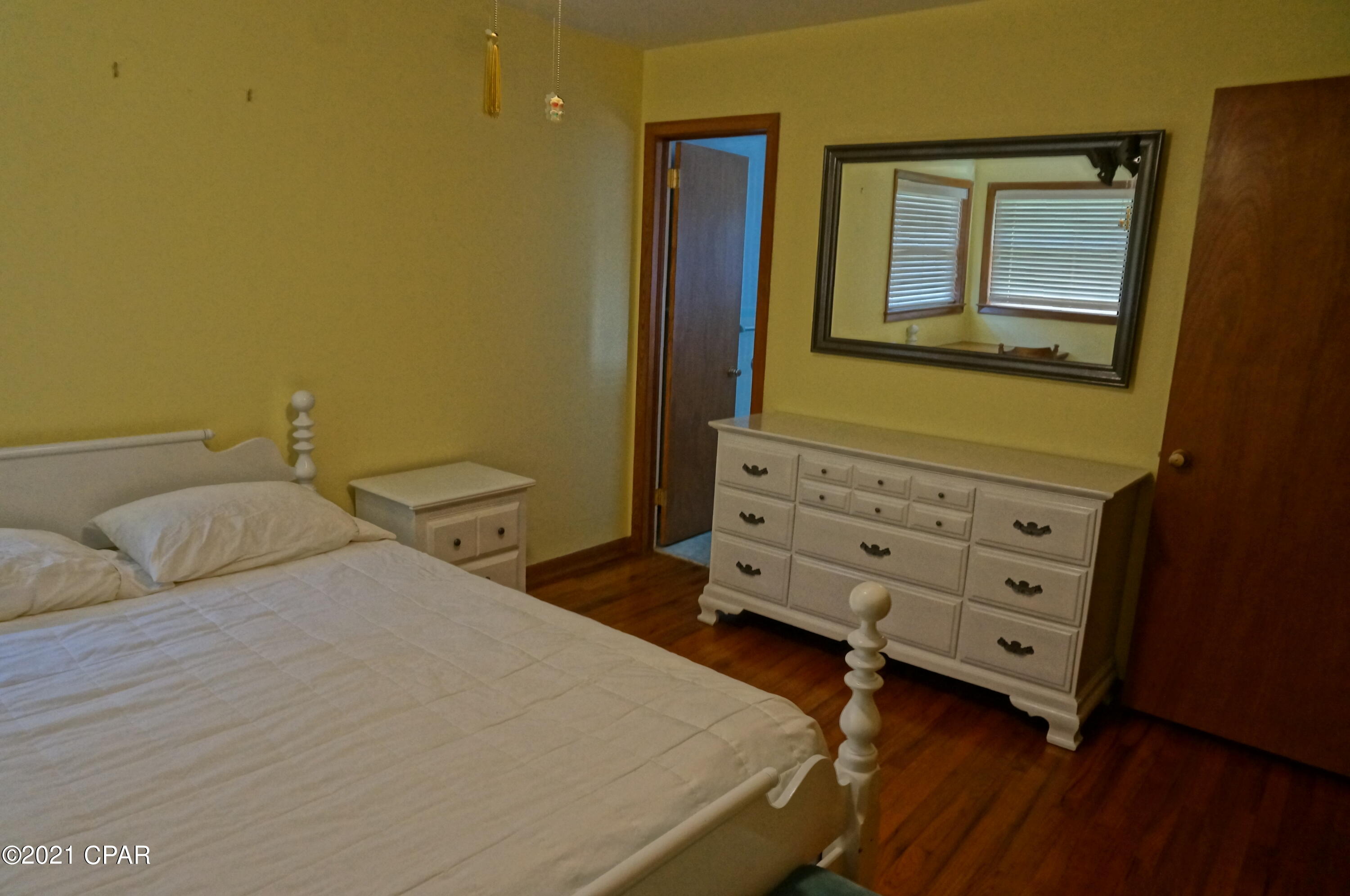 2978 Spring Street Marianna, FL 32446 - Photo 8 of 14 Gallery Image 8