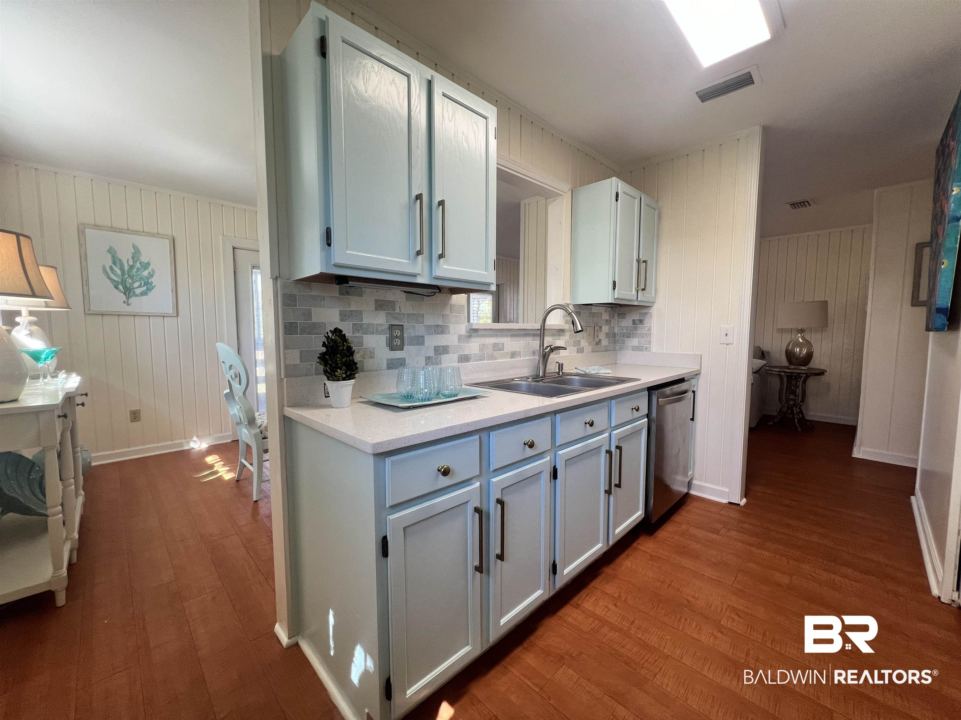 5260 Pompano Avenue Orange Beach, AL 36561 - Photo 14 of 25