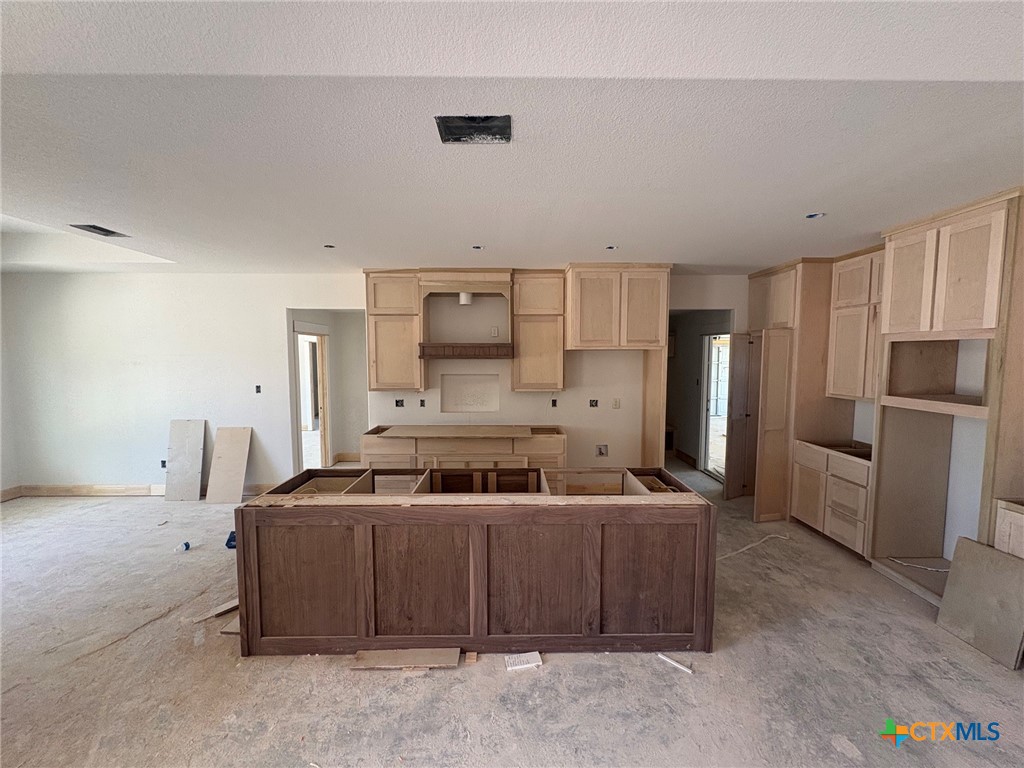 4231 Cool Basin Road Kempner, TX 76539 - Photo 4 of 11 Gallery Image 4