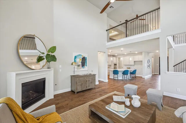 $495,000 | 4815 Wagtail Way Lane, League City, TX 77573