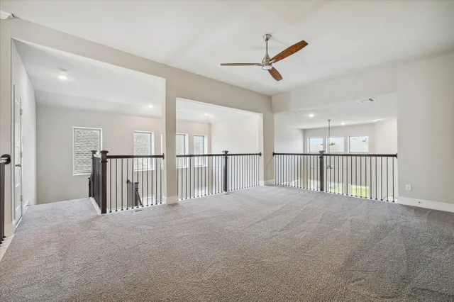 $495,000 | 4815 Wagtail Way Lane, League City, TX 77573