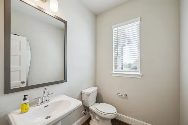 $495,000 | 4815 Wagtail Way Lane, League City, TX 77573