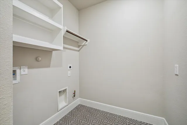 $495,000 | 4815 Wagtail Way Lane, League City, TX 77573