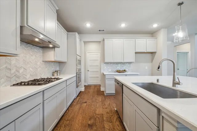 $495,000 | 4815 Wagtail Way Lane, League City, TX 77573