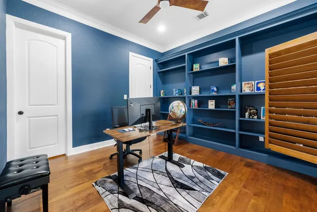 $2,000,000 | 1932 Wimberly Lane, Austin, TX 78735